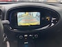 Toyota Aygo X 1.0 VVT-I S-CVT Limited - Navi - Apple/Android - camera