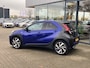 Toyota Aygo X 1.0 VVT-I S-CVT Limited - Navi - Apple/Android - camera