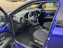 Toyota Aygo X 1.0 VVT-I S-CVT Limited - Navi - Apple/Android - camera