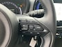 Toyota Aygo X 1.0 VVT-I S-CVT Limited - Navi - Apple/Android - camera