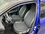 Toyota Aygo X 1.0 VVT-I S-CVT Limited - Navi - Apple/Android - camera