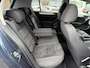 Volkswagen Golf 1.2 TSI Highline BlueMotion 2e Eigenaar,Navi,Alcantara,Clima,Cruise,Pdc,Lm velgen,N.A.P,5 Deurs,Apk tot 10-2026