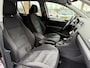 Volkswagen Golf 1.2 TSI Highline BlueMotion 2e Eigenaar,Navi,Alcantara,Clima,Cruise,Pdc,Lm velgen,N.A.P,5 Deurs,Apk tot 10-2026