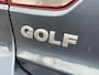 Volkswagen Golf 1.2 TSI Highline BlueMotion 2e Eigenaar,Navi,Alcantara,Clima,Cruise,Pdc,Lm velgen,N.A.P,5 Deurs,Apk tot 10-2026