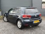 Volkswagen Golf 1.2 TSI Highline BlueMotion 2e Eigenaar,Navi,Alcantara,Clima,Cruise,Pdc,Lm velgen,N.A.P,5 Deurs,Apk tot 10-2026