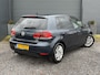 Volkswagen Golf 1.2 TSI Highline BlueMotion 2e Eigenaar,Navi,Alcantara,Clima,Cruise,Pdc,Lm velgen,N.A.P,5 Deurs,Apk tot 10-2026