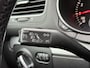 Volkswagen Golf 1.2 TSI Highline BlueMotion 2e Eigenaar,Navi,Alcantara,Clima,Cruise,Pdc,Lm velgen,N.A.P,5 Deurs,Apk tot 10-2026