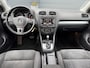 Volkswagen Golf 1.2 TSI Highline BlueMotion 2e Eigenaar,Navi,Alcantara,Clima,Cruise,Pdc,Lm velgen,N.A.P,5 Deurs,Apk tot 10-2026
