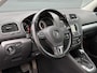 Volkswagen Golf 1.2 TSI Highline BlueMotion 2e Eigenaar,Navi,Alcantara,Clima,Cruise,Pdc,Lm velgen,N.A.P,5 Deurs,Apk tot 10-2026