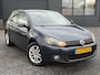 Volkswagen Golf 1.2 TSI Highline BlueMotion 2e Eigenaar,Navi,Alcantara,Clima,Cruise,Pdc,Lm velgen,N.A.P,5 Deurs,Apk tot 10-2026