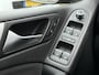 Volkswagen Golf 1.2 TSI Highline BlueMotion 2e Eigenaar,Navi,Alcantara,Clima,Cruise,Pdc,Lm velgen,N.A.P,5 Deurs,Apk tot 10-2026