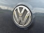 Volkswagen Golf 1.2 TSI Highline BlueMotion 2e Eigenaar,Navi,Alcantara,Clima,Cruise,Pdc,Lm velgen,N.A.P,5 Deurs,Apk tot 10-2026