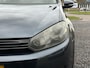 Volkswagen Golf 1.2 TSI Highline BlueMotion 2e Eigenaar,Navi,Alcantara,Clima,Cruise,Pdc,Lm velgen,N.A.P,5 Deurs,Apk tot 10-2026