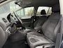 Volkswagen Golf 1.2 TSI Highline BlueMotion 2e Eigenaar,Navi,Alcantara,Clima,Cruise,Pdc,Lm velgen,N.A.P,5 Deurs,Apk tot 10-2026