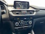 Mazda 6 2.0 SkyActiv-G 165 TS+ | Navi | Clima | Stoelverwarming |