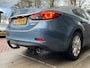 Mazda 6 2.0 SkyActiv-G 165 TS+ | Navi | Clima | Stoelverwarming |