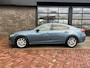 Mazda 6 2.0 SkyActiv-G 165 TS+ | Navi | Clima | Stoelverwarming |