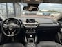 Mazda 6 2.0 SkyActiv-G 165 TS+ | Navi | Clima | Stoelverwarming |