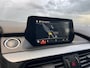 Mazda 6 2.0 SkyActiv-G 165 TS+ | Navi | Clima | Stoelverwarming |