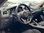Mazda 6 2.0 SkyActiv-G 165 TS+ | Navi | Clima | Stoelverwarming |