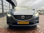Mazda 6 2.0 SkyActiv-G 165 TS+ | Navi | Clima | Stoelverwarming |