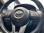 Mazda 6 2.0 SkyActiv-G 165 TS+ | Navi | Clima | Stoelverwarming |