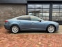 Mazda 6 2.0 SkyActiv-G 165 TS+ | Navi | Clima | Stoelverwarming |