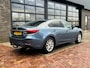 Mazda 6 2.0 SkyActiv-G 165 TS+ | Navi | Clima | Stoelverwarming |