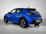 Peugeot e-208 EV GT 50 kWh 136pk Automaat | SOH 89,7% | 1ste Eigenaar | Glazen Dak | AppleCarplay/Android Auto | 17"LMV | Camera | Draadloze Telefoonlader | Keyless Entry/Start | Cruise Control | Climate Control | Camera | FULL LED | Sfeerverlichting | Isofix | Privacy Glass |