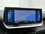 Peugeot e-208 EV GT 50 kWh 136pk Automaat | SOH 89,7% | 1ste Eigenaar | Glazen Dak | AppleCarplay/Android Auto | 17"LMV | Camera | Draadloze Telefoonlader | Keyless Entry/Start | Cruise Control | Climate Control | Camera | FULL LED | Sfeerverlichting | Isofix | Privacy Glass |