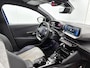 Peugeot e-208 EV GT 50 kWh 136pk Automaat | 1ste Eigenaar | Glazen Dak | AppleCarplay/Android Auto | 17"LMV | Camera | Draadloze Telefoonlader | Keyless Entry/Start | Cruise Control | Climate Control | Camera | FULL LED | Sfeerverlichting | Isofix | Privacy Glass |
