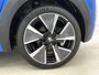 Peugeot e-208 EV GT 50 kWh 136pk Automaat | SOH 89,7% | 1ste Eigenaar | Glazen Dak | AppleCarplay/Android Auto | 17"LMV | Camera | Draadloze Telefoonlader | Keyless Entry/Start | Cruise Control | Climate Control | Camera | FULL LED | Sfeerverlichting | Isofix | Privacy Glass |