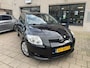 Toyota Auris 1.4-16V Terra Airco 5Drs Apk Zwart