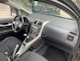Toyota Auris 1.4-16V Terra Airco 5Drs Apk Zwart