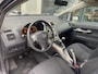 Toyota Auris 1.4-16V Terra Airco 5Drs Apk Zwart