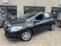 Toyota Auris 1.4-16V Terra Airco 5Drs Apk Zwart