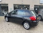 Toyota Auris 1.4-16V Terra Airco 5Drs Apk Zwart