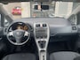 Toyota Auris 1.4-16V Terra Airco 5Drs Apk Zwart