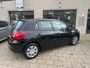 Toyota Auris 1.4-16V Terra Airco 5Drs Apk Zwart