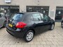 Toyota Auris 1.4-16V Terra Airco 5Drs Apk Zwart