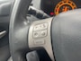 Toyota Auris 1.4-16V Terra Airco 5Drs Apk Zwart