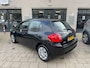 Toyota Auris 1.4-16V Terra Airco 5Drs Apk Zwart