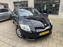 Toyota Auris 1.4-16V Terra Airco 5Drs Apk Zwart