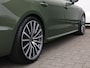 Audi A4 Avant 40 TFSI S edition Competition | Pano | Zwart optiek | Navi | Elektr. achterklep | Keyless Entry/Start | Matrix LED |