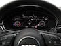 Audi A4 Avant 40 TFSI S edition Competition | Pano | Zwart optiek | Navi | Elektr. achterklep | Keyless Entry/Start | Matrix LED |