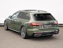 Audi A4 Avant 40 TFSI S edition Competition | Pano | Zwart optiek | Navi | Elektr. achterklep | Keyless Entry/Start | Matrix LED |