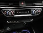 Audi A4 Avant 40 TFSI S edition Competition | Pano | Zwart optiek | Navi | Elektr. achterklep | Keyless Entry/Start | Matrix LED |