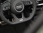 Audi A4 Avant 40 TFSI S edition Competition | Pano | Zwart optiek | Navi | Elektr. achterklep | Keyless Entry/Start | Matrix LED |