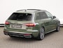 Audi A4 Avant 40 TFSI S edition Competition | Pano | Zwart optiek | Navi | Elektr. achterklep | Keyless Entry/Start | Matrix LED |