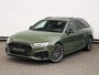 Audi A4 Avant 40 TFSI S edition Competition | Pano | Zwart optiek | Navi | Elektr. achterklep | Keyless Entry/Start | Matrix LED |